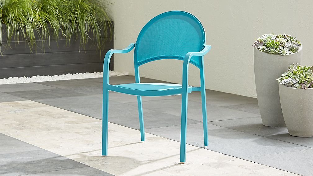 Outdoor Furniture Wh Trading And Services - Crate And Barrel Lanai Charcoal Mesh Chaise Lounge Outdoor Furniture Wh Trading And Services - Crate And Barrel Lanai Charcoal Mesh Chaise Lounge