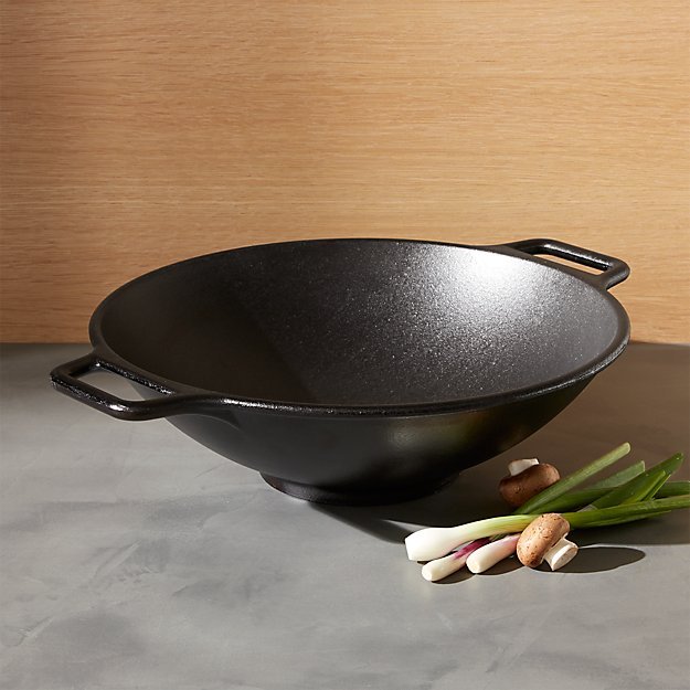 https://whtrade.de/wp-content/uploads/2019/07/Cast-Iron-Wok.jpeg